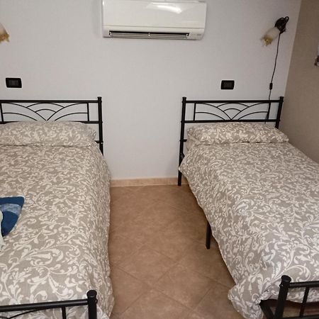 Enza-Home-In-Roma Extérieur photo