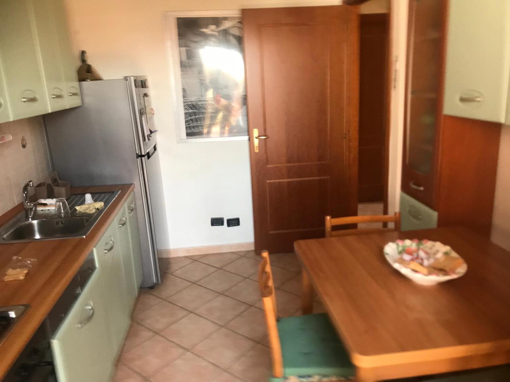 Enza-Home-In-Roma Extérieur photo