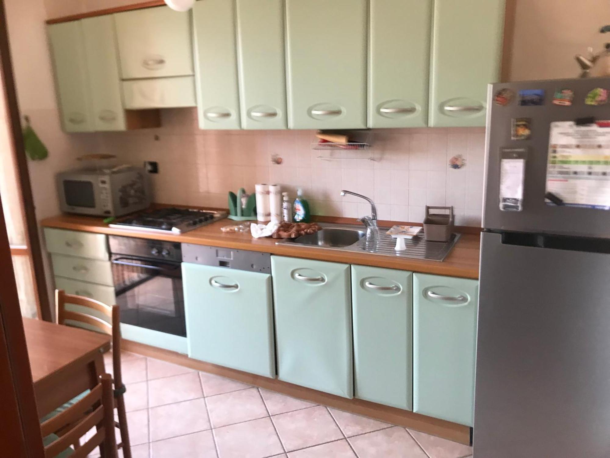 Enza-Home-In-Roma Extérieur photo
