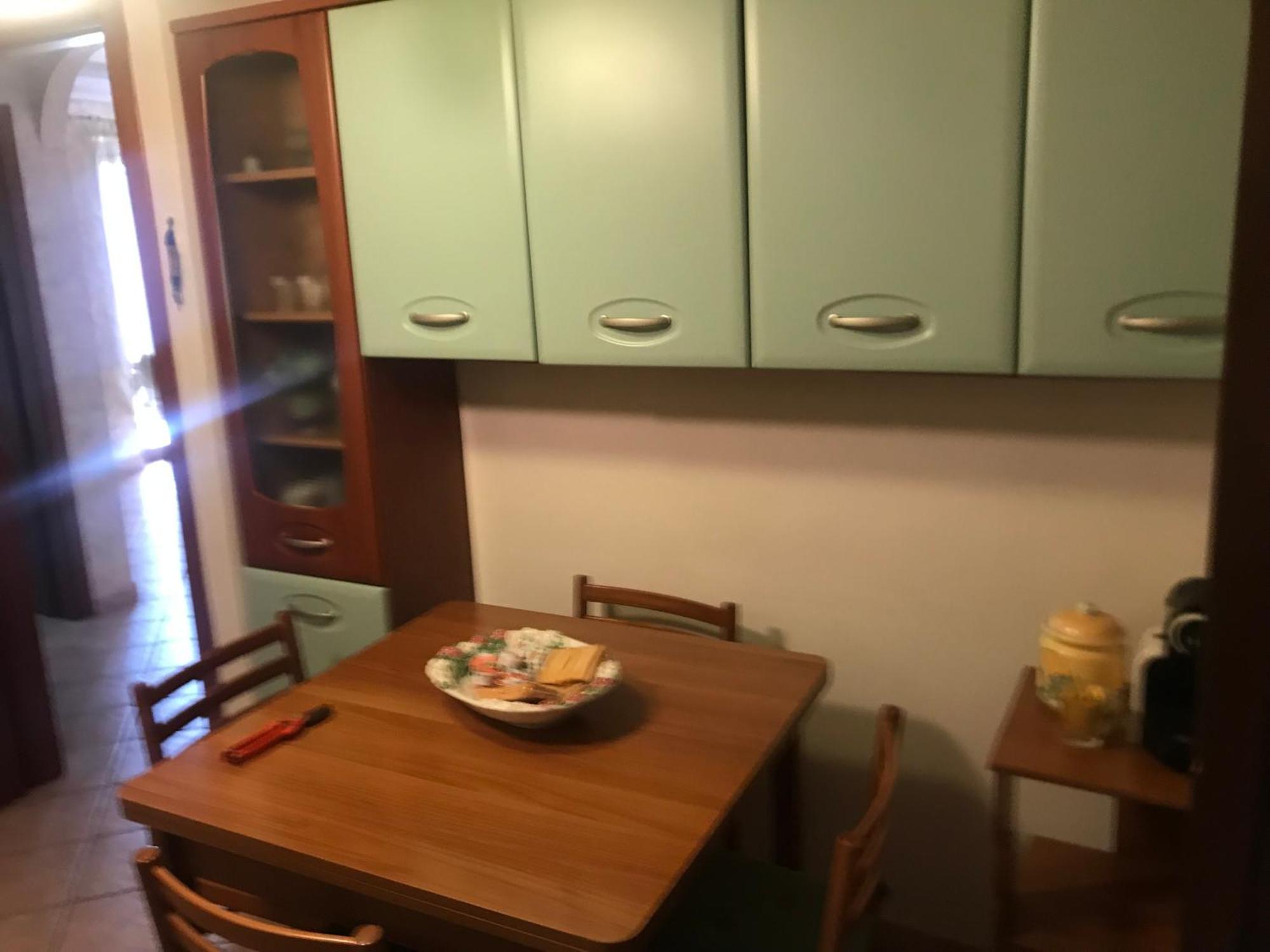 Enza-Home-In-Roma Extérieur photo