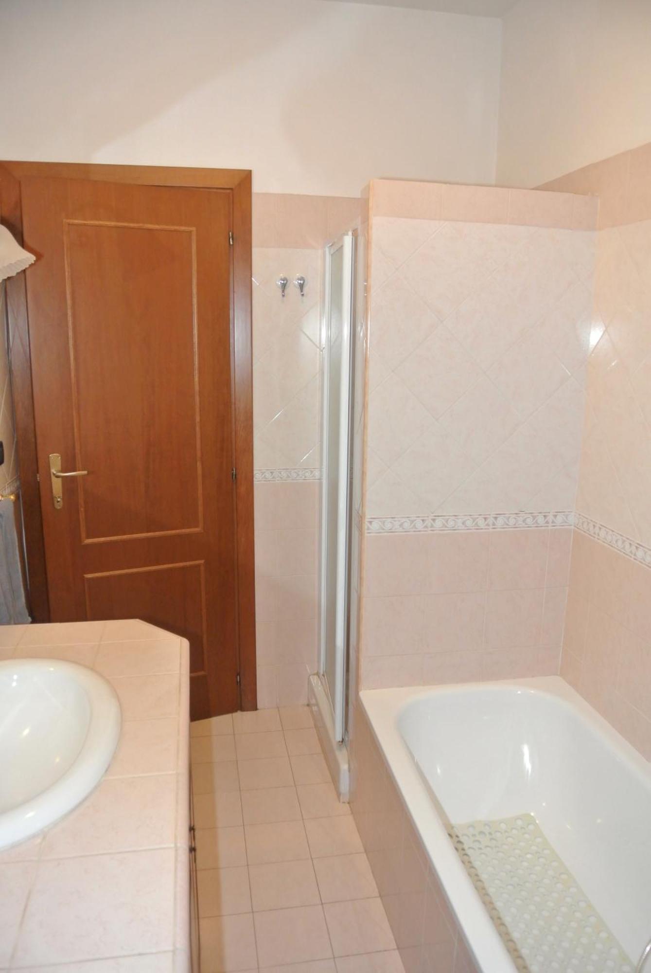 Enza-Home-In-Roma Extérieur photo